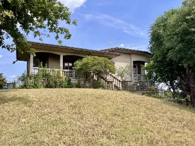 Villa in vendita a Bedizzole - foto 3