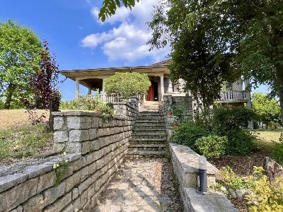Villa in vendita a Bedizzole - foto 4