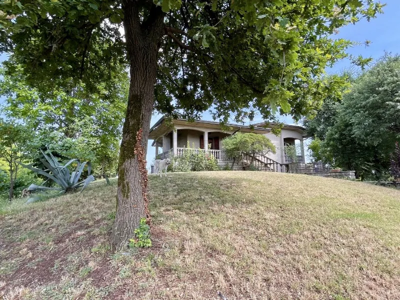 Villa in vendita a Bedizzole - foto 5