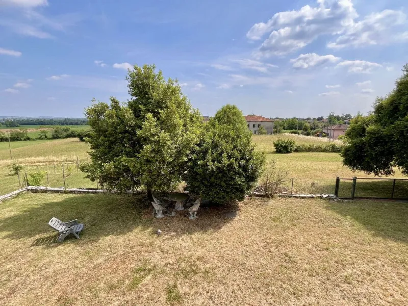 Villa in vendita a Bedizzole - foto 6