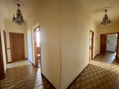 Villa in vendita a Bedizzole - foto 7