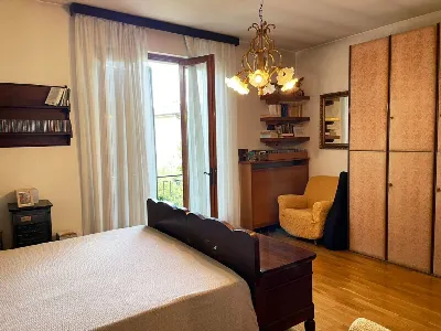 Villa in vendita a Orzinuovi - foto 10