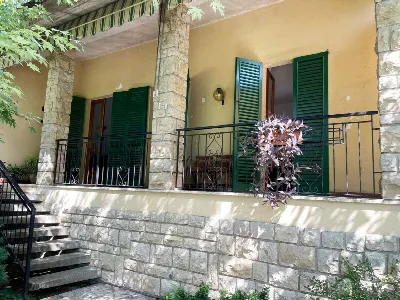 Villa in vendita a Orzinuovi - foto 2