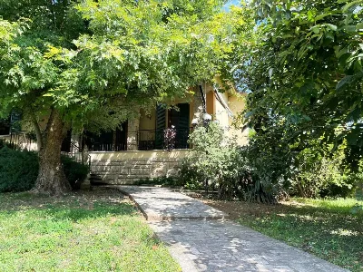 Villa in vendita a Orzinuovi - foto 3