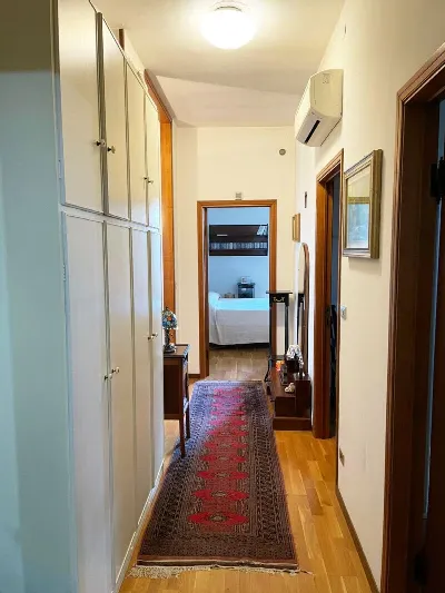 Villa in vendita a Orzinuovi - foto 4