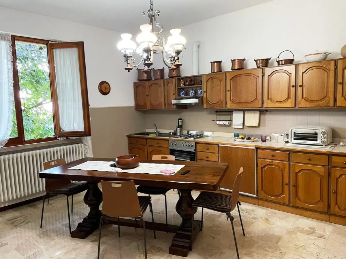 Villa in vendita a Orzinuovi - foto 5