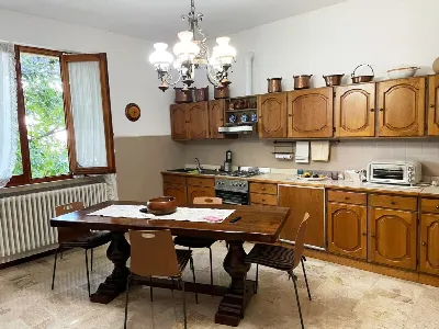 Villa in vendita a Orzinuovi - foto 5