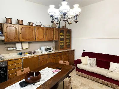 Villa in vendita a Orzinuovi - foto 6