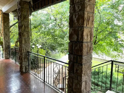 Villa in vendita a Orzinuovi - foto 7