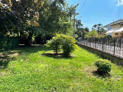 Villa in vendita a Orzinuovi - foto 8
