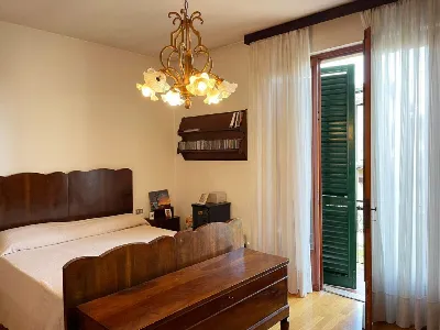 Villa in vendita a Orzinuovi - foto 9