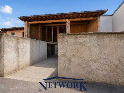 Rustico/Casale a Mazzano