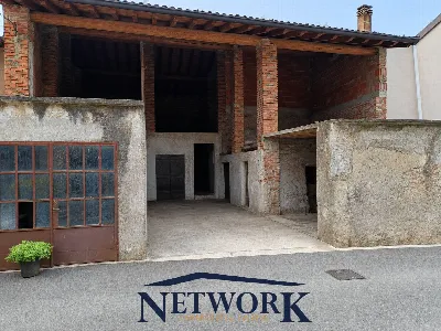 Rustico/Casale in vendita a Mazzano - foto 2