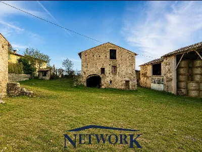 Rustico/Casale a Cavriana