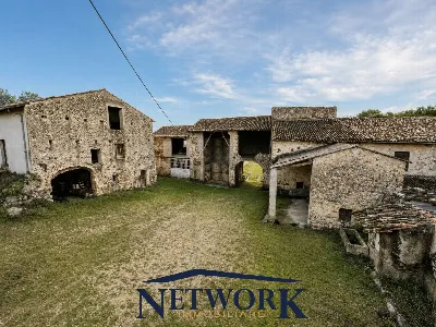 Rustico/Casale in vendita a Cavriana - foto 10