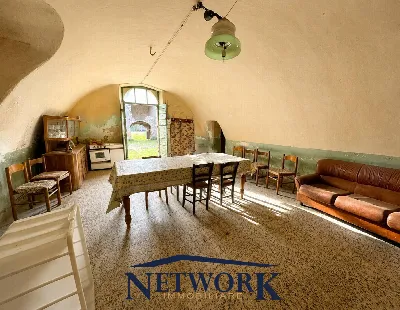 Rustico/Casale in vendita a Cavriana - foto 6