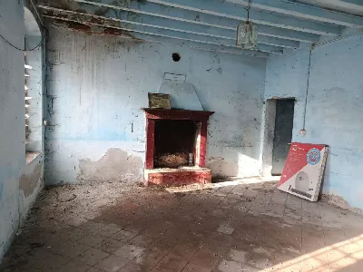 Rustico/Casale in vendita a Castel Goffred... - foto 10