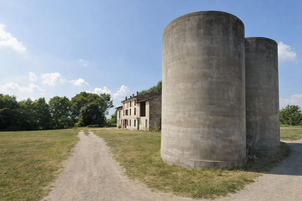 Rustico/Casale in vendita a Castel Goffredo - foto 3