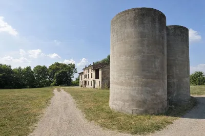 Rustico/Casale in vendita a Castel Goffred... - foto 2