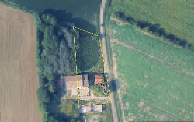 Rustico/Casale in vendita a Castel Goffred... - foto 5
