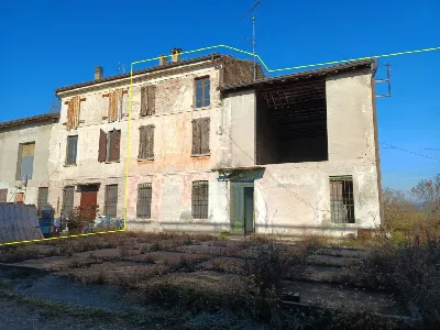 Rustico/Casale in vendita a Castel Goffred... - foto 6