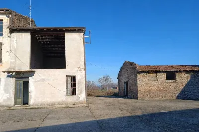 Rustico/Casale in vendita a Castel Goffred... - foto 7
