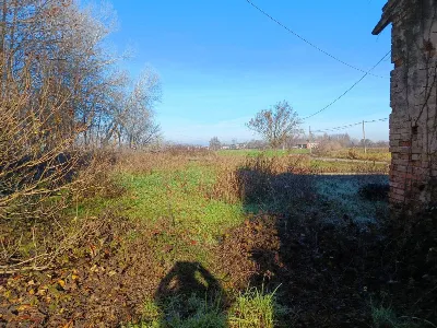 Rustico/Casale in vendita a Castel Goffred... - foto 8