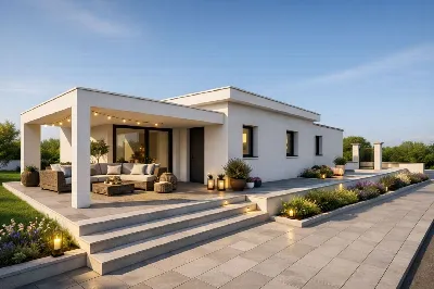 Villa in vendita a Lonato del Garda - foto 2