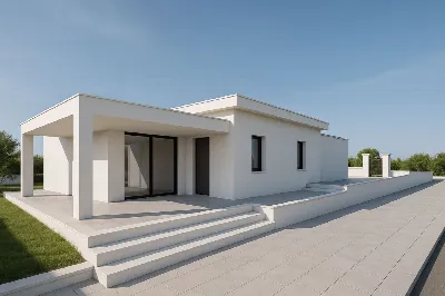 Villa in vendita a Lonato del Garda - foto 3