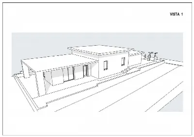 Villa in vendita a Lonato del Garda - foto 4