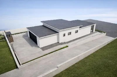 Villa in vendita a Lonato del Garda - foto 6