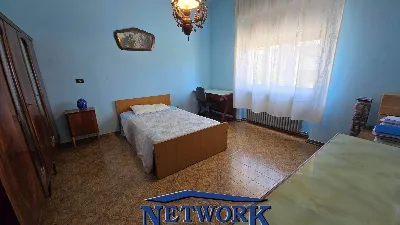 Villa in vendita a Goito - foto 10