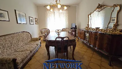 Villa in vendita a Goito - foto 6
