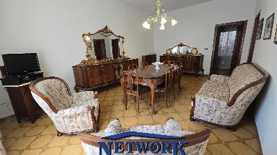 Villa in vendita a Goito - foto 7