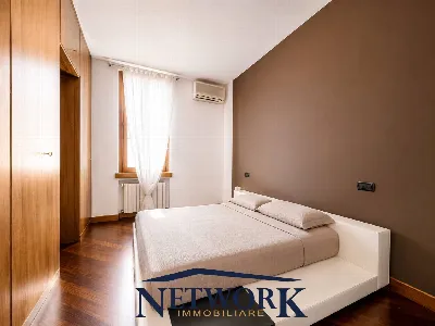 Villa in vendita a Guidizzolo - foto 10