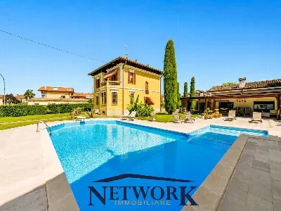 Villa in vendita a Guidizzolo - foto 2