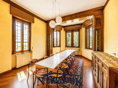 Villa in vendita a Guidizzolo - foto 4