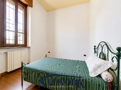 Villa in vendita a Guidizzolo - foto 6