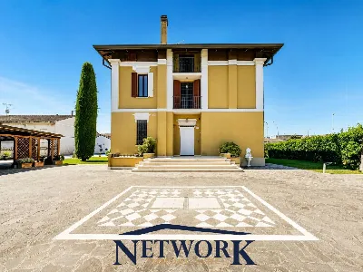 Villa in vendita a Guidizzolo - foto 7