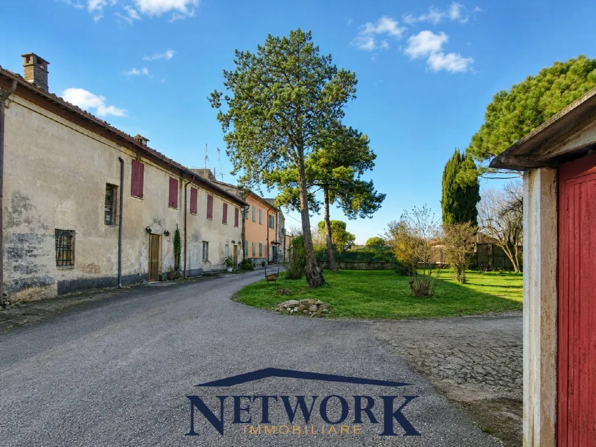 Casa Indipendente in vendita a Cavriana - foto 2