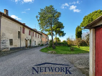 Casa Indipendente in vendita a Cavriana - foto 1