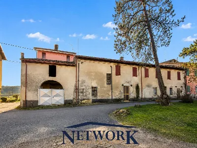 Casa Indipendente in vendita a Cavriana - foto 2
