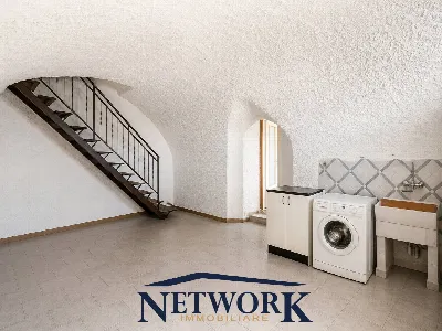 Casa Indipendente in vendita a Cavriana - foto 3