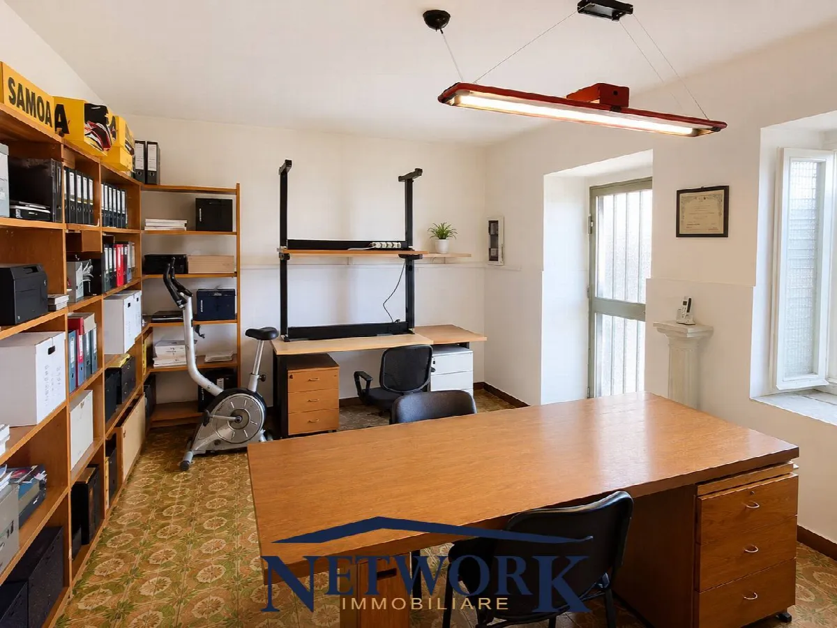 Casa Indipendente in vendita a Cavriana - foto 4
