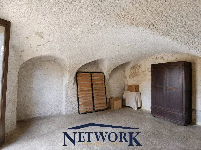 Casa Indipendente in vendita a Cavriana - foto 5