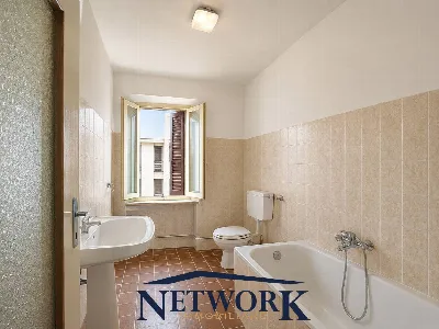 Casa Indipendente in vendita a Cavriana - foto 6