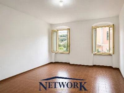 Casa Indipendente in vendita a Cavriana - foto 7