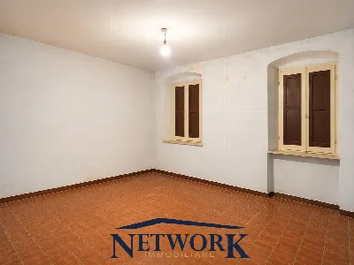 Casa Indipendente in vendita a Cavriana - foto 8