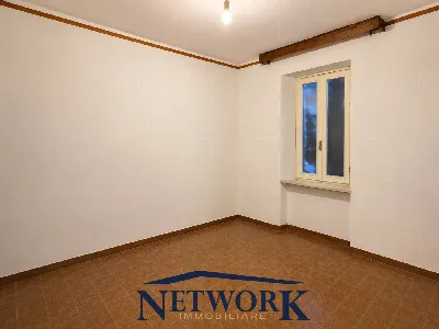 Casa Indipendente in vendita a Cavriana - foto 9