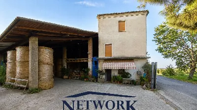 Casa Indipendente in vendita a Bedizzole - foto 1